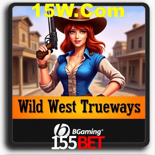 Desvendando o Mundo dos Jogos Virtuais na 155Bet