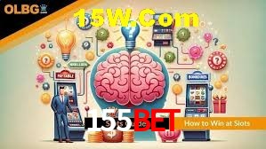 Football Betting 155Bet