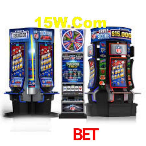 155Bet,155Bet Login
