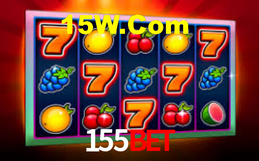 155Bet CaSSino