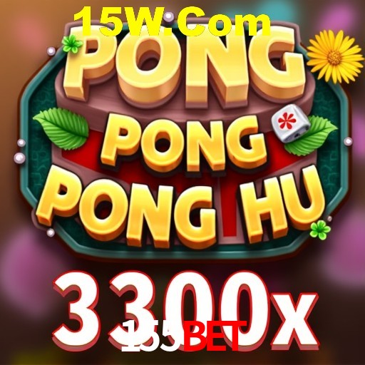 Seasonal Promotions 155Bet
