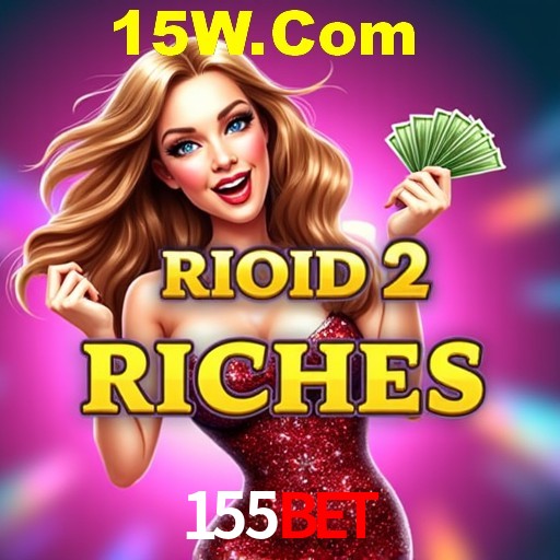 Weekend Specials 155Bet