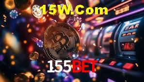 Crash Games Statistics 155Bet
