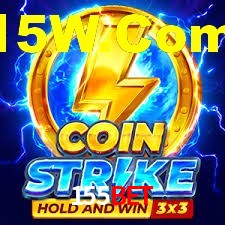 Exclusive Games 155Bet