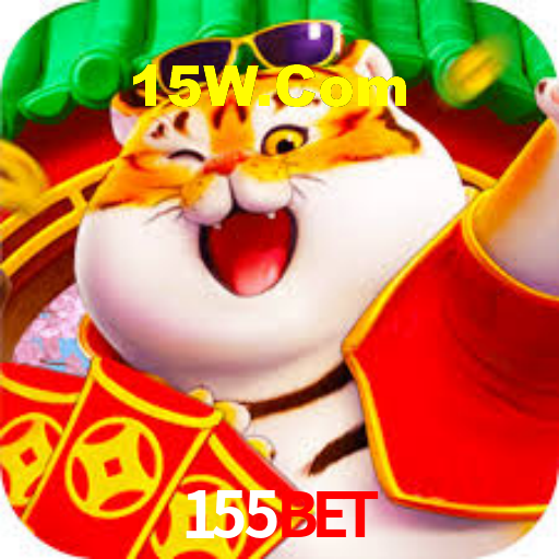 Desvendando o Mundo dos Jogos Virtuais na 155Bet