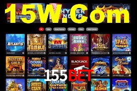 155Bet Login