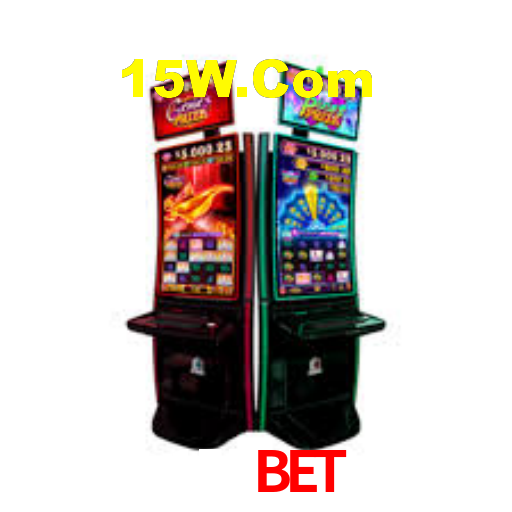 155Bet Login