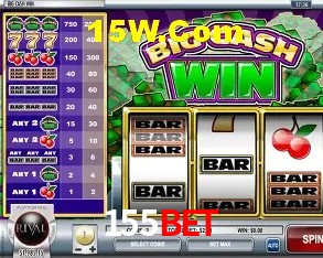 Explorando a Categoria de Eventos em Apostas na 155Bet