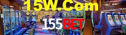 Blackjack Table 155Bet