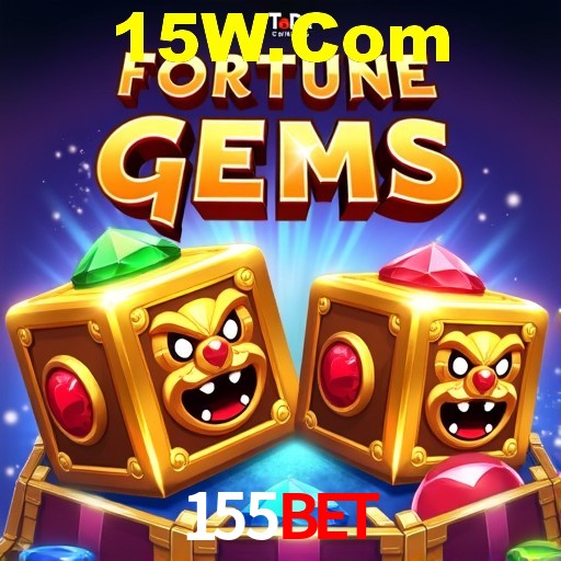 Jogos de Slot 155Bet