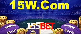 155Bet App Interface