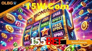 Aviator Game 155Bet