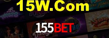 VIP Casino 155Bet