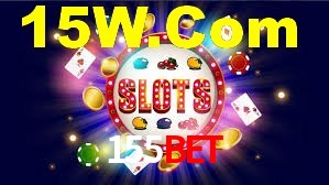 Instant EasyPaisa 155Bet