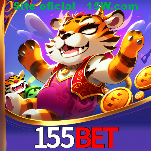 155Bet